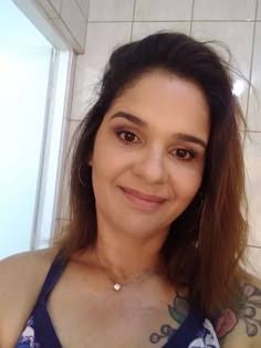Fernanda Dias
