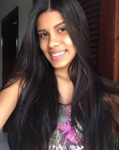 Maria Lemos