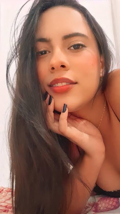Camila S.