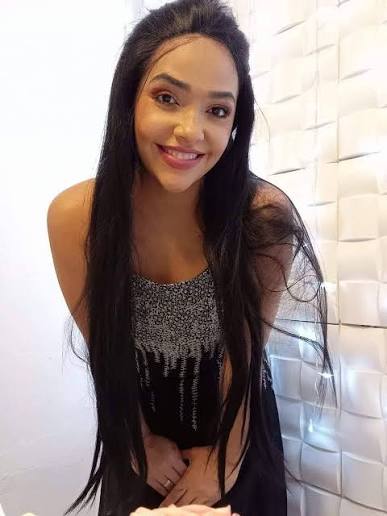 Juliana R.